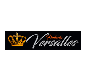 Padaria Versalles
